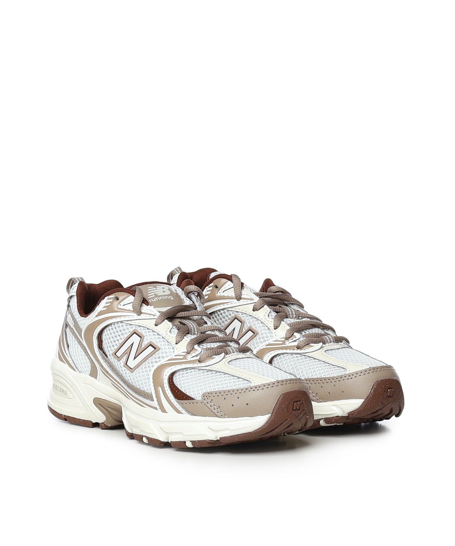 Sneaker 530 U530COB  NEW BALANCE 