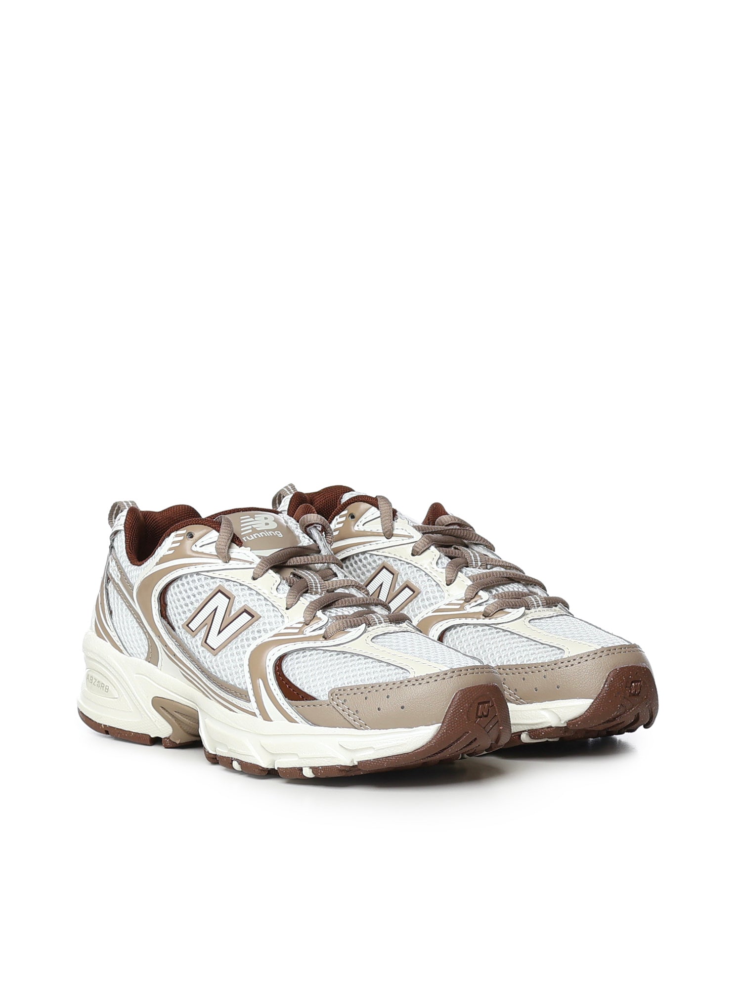 Sneaker 530 U530COB  NEW BALANCE 