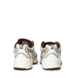 Sneaker 530 U530COB  NEW BALANCE 