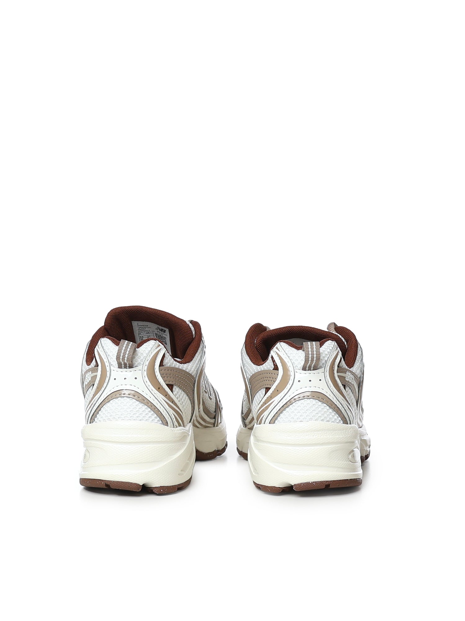 Sneaker 530 U530COB  NEW BALANCE 