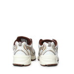 Sneaker 530 U530COB  NEW BALANCE 