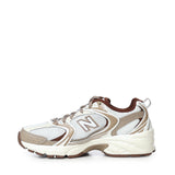 Sneaker 530 U530COB  NEW BALANCE 