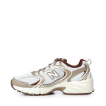 Sneaker 530 U530COB  NEW BALANCE 