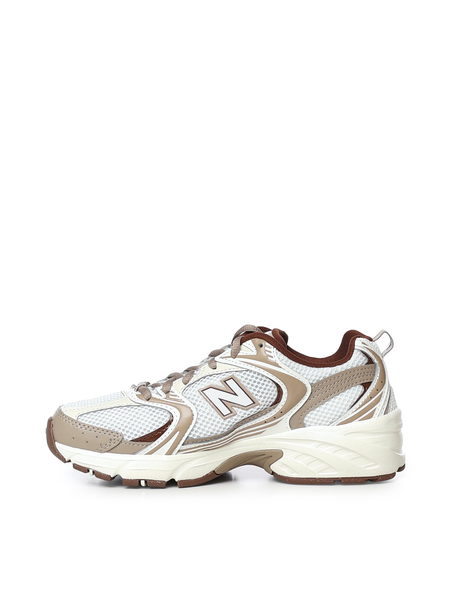 Sneaker 530 U530COB  NEW BALANCE 