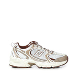 Sneaker 530 U530COB  NEW BALANCE 