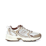 Sneaker 530 U530COB  NEW BALANCE 