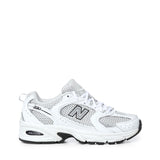 Sneaker 530 U530KLB  NEW BALANCE 