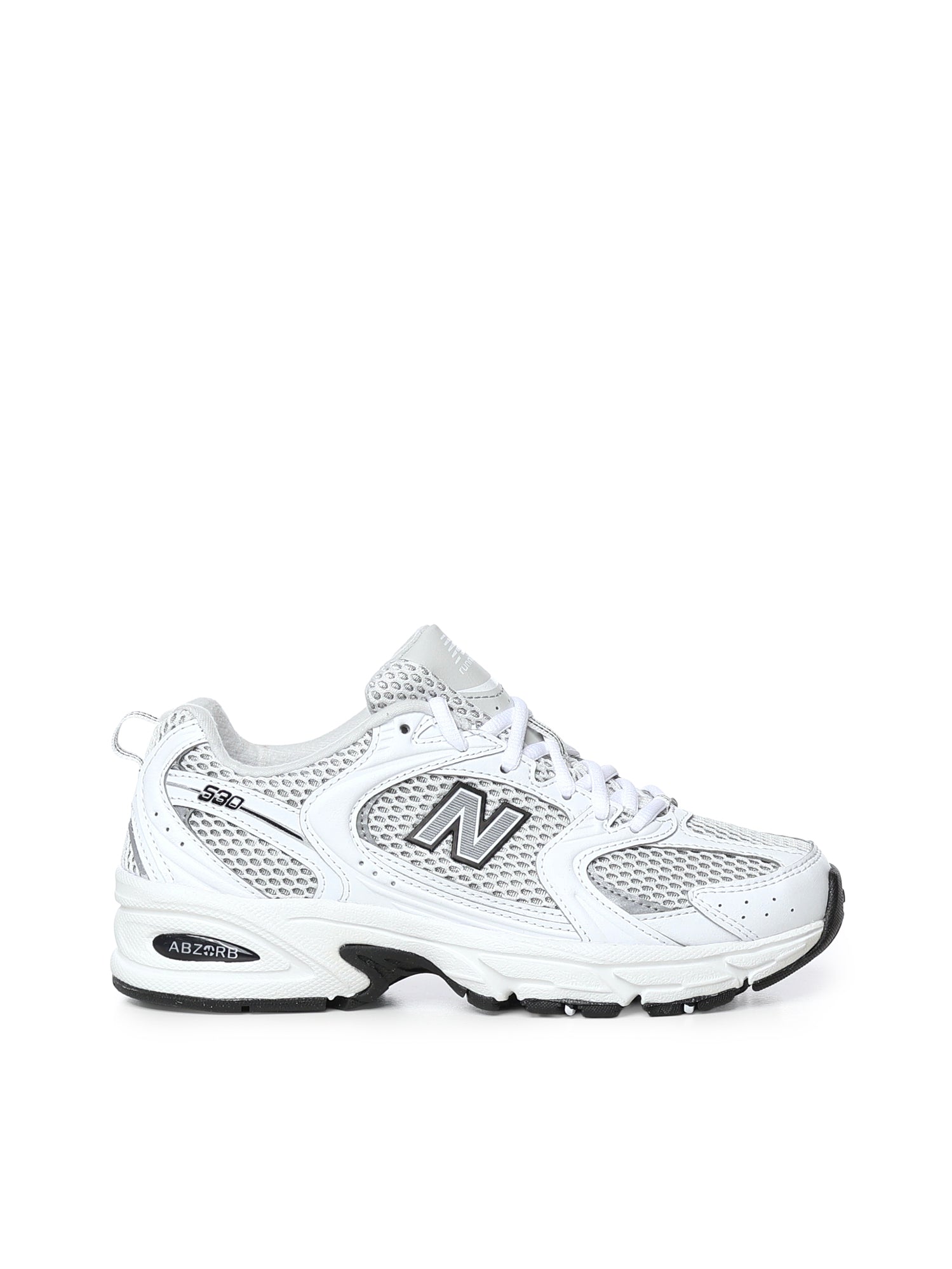 Sneaker 530 U530KLB  NEW BALANCE 