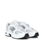 Sneaker 530 U530KLB  NEW BALANCE 