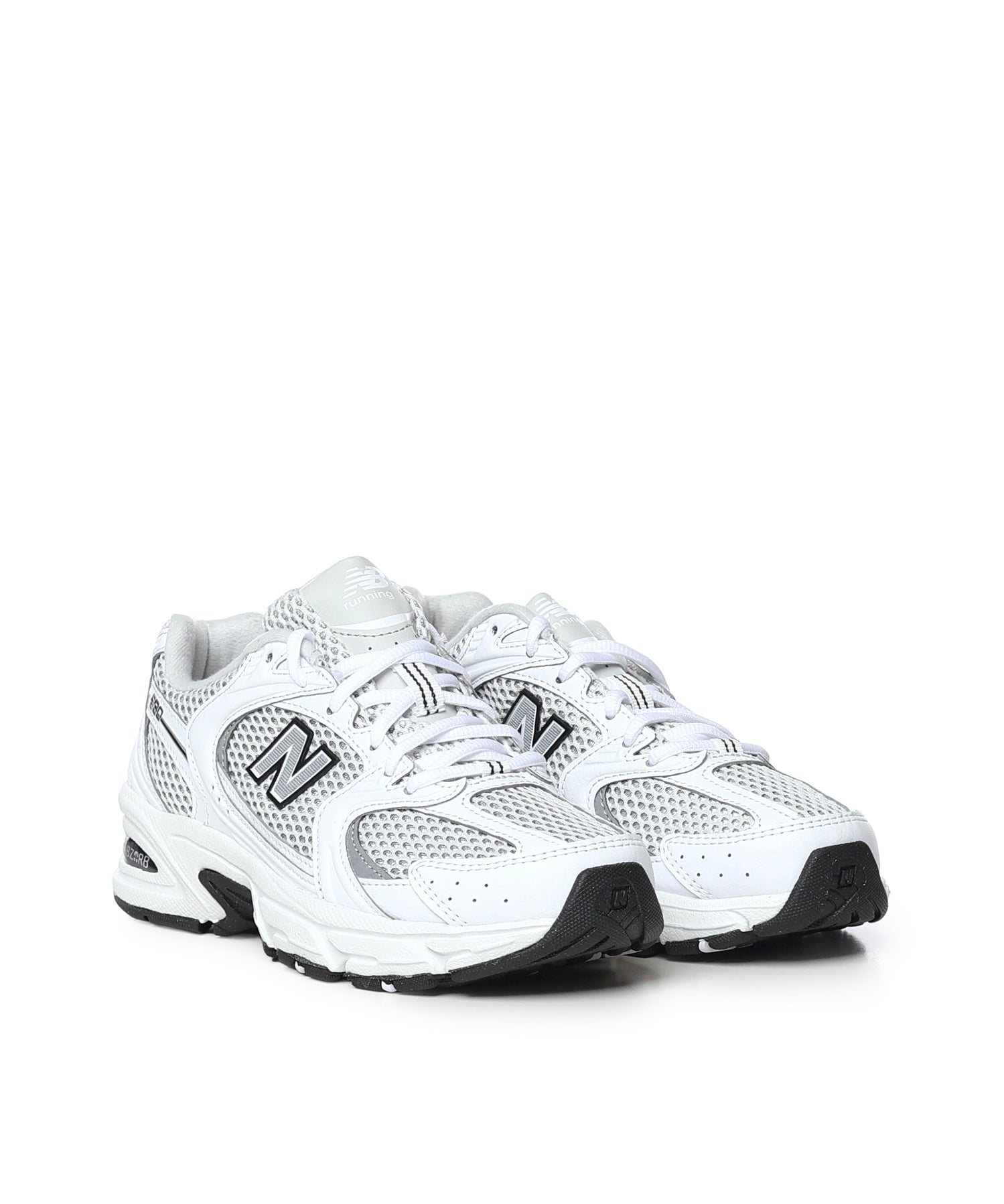 Sneaker 530 U530KLB  NEW BALANCE 