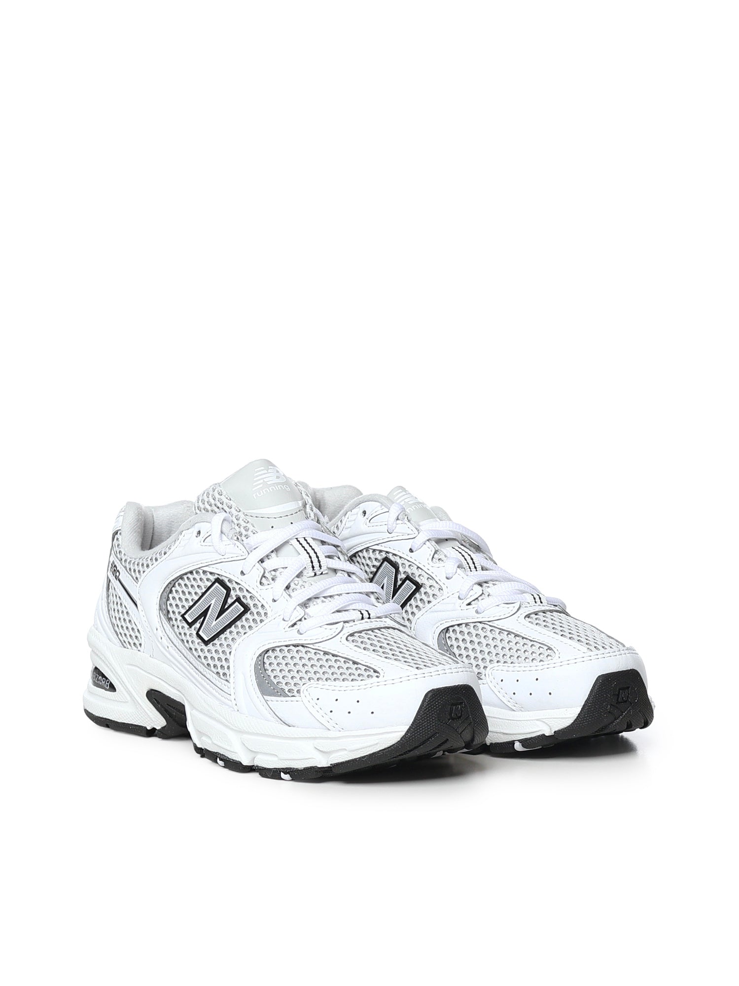 Sneaker 530 U530KLB  NEW BALANCE 