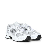 Sneaker 530 U530KLB  NEW BALANCE 