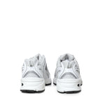 Sneaker 530 U530KLB  NEW BALANCE 