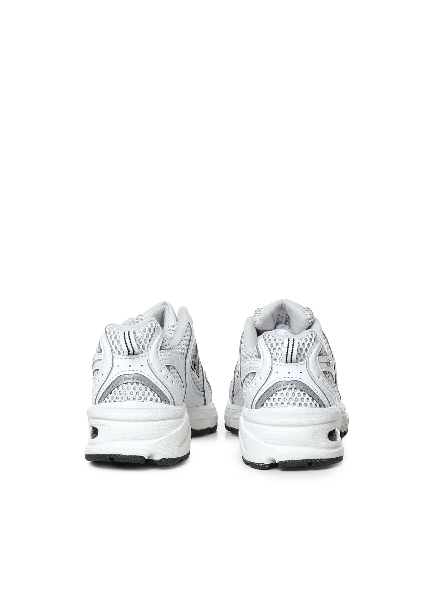 Sneaker 530 U530KLB  NEW BALANCE 