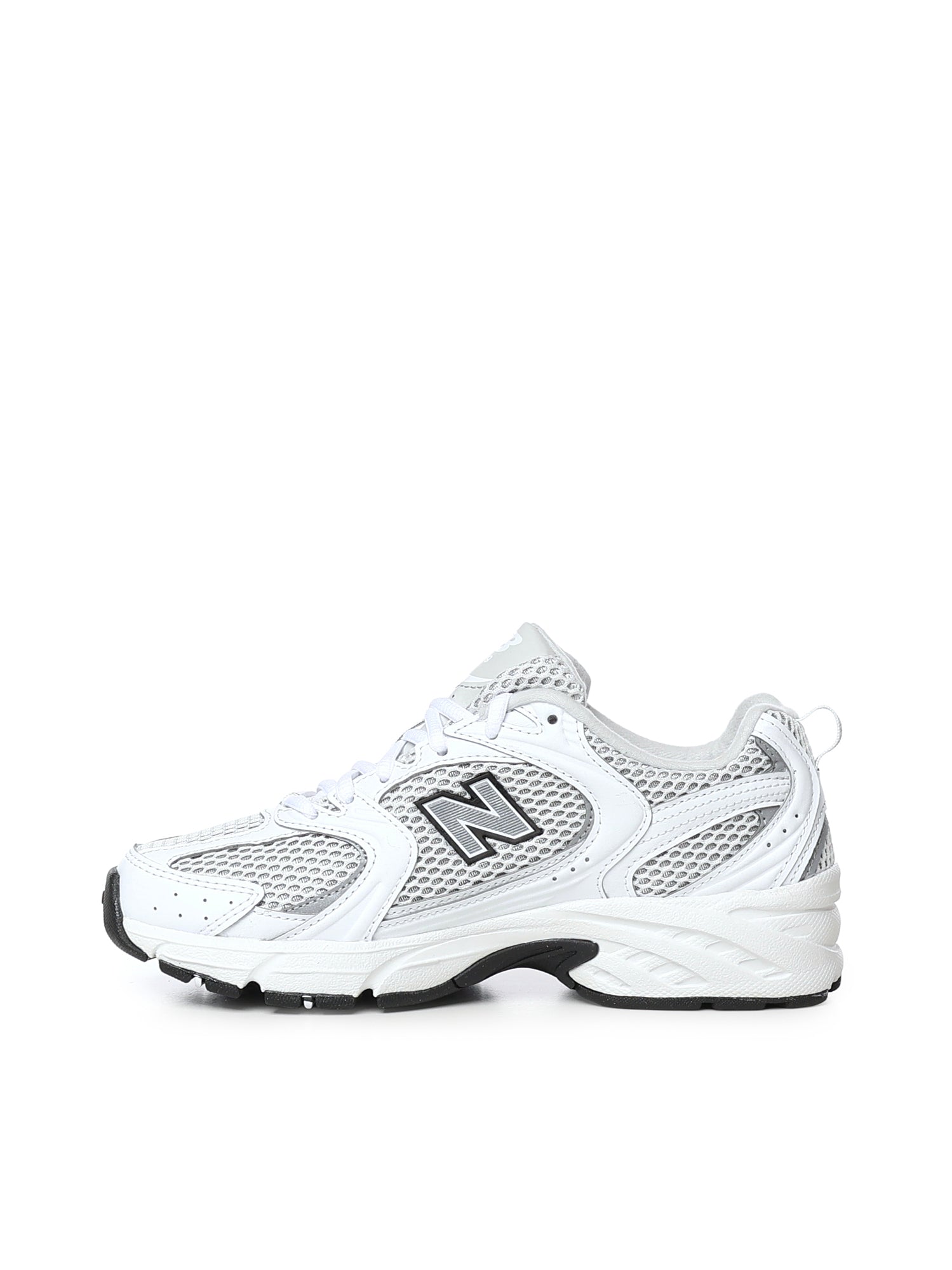 Sneaker 530 U530KLB  NEW BALANCE 
