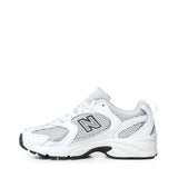 Sneaker 530 U530KLB  NEW BALANCE 