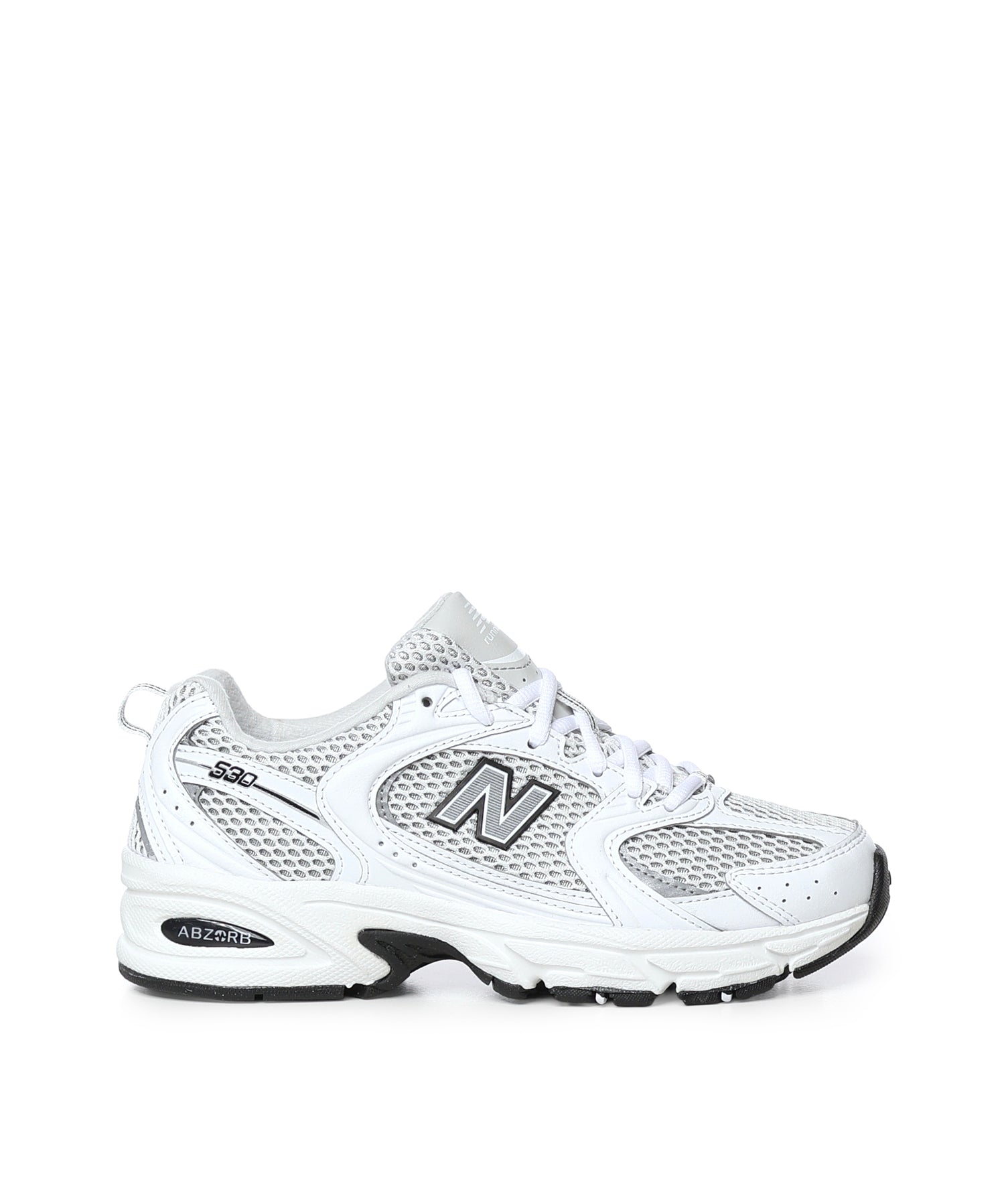 Sneaker 530 U530KLB  NEW BALANCE 