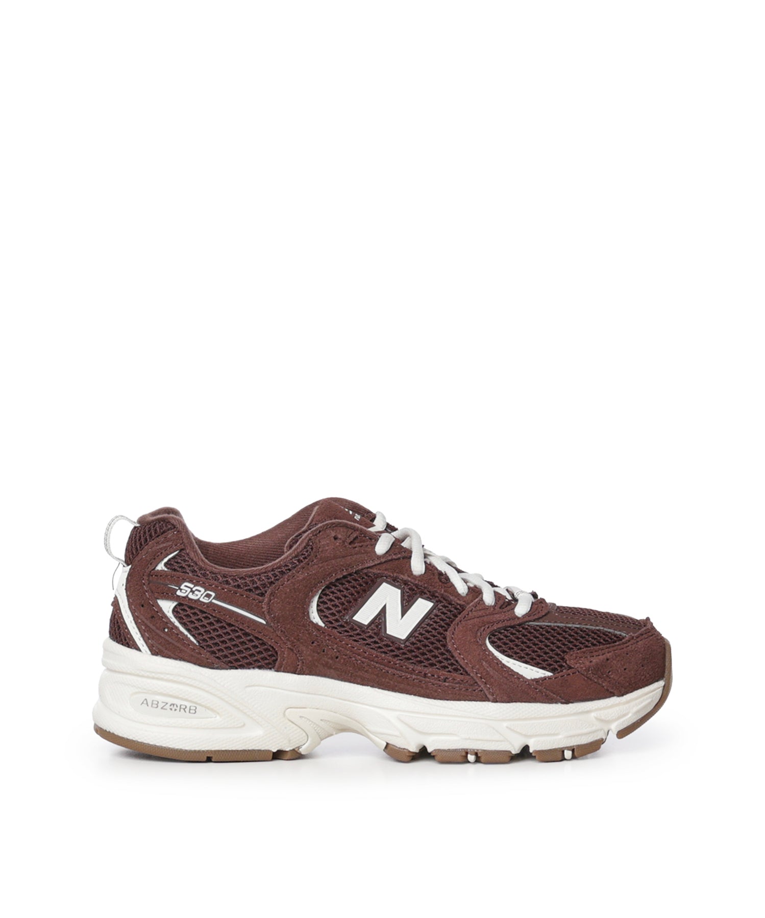 Sneaker 530 U530SCW  NEW BALANCE 