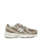 Sneakers 740 U7403TR  NEW BALANCE 