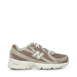 Sneakers 740 U7403TR  NEW BALANCE 