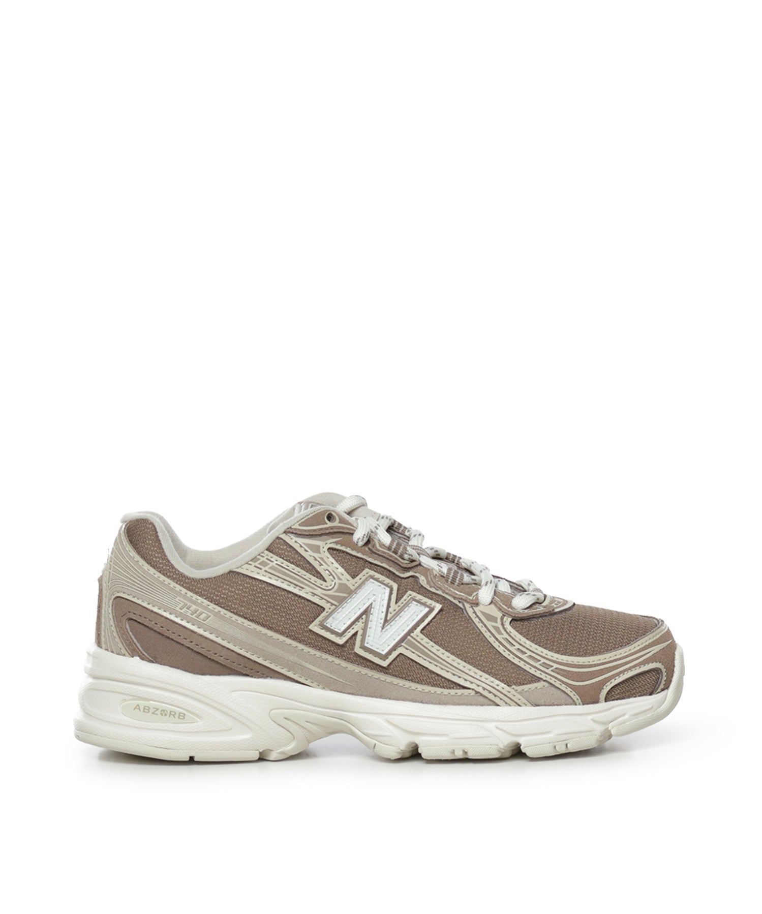 Sneakers 740 U7403TR  NEW BALANCE 