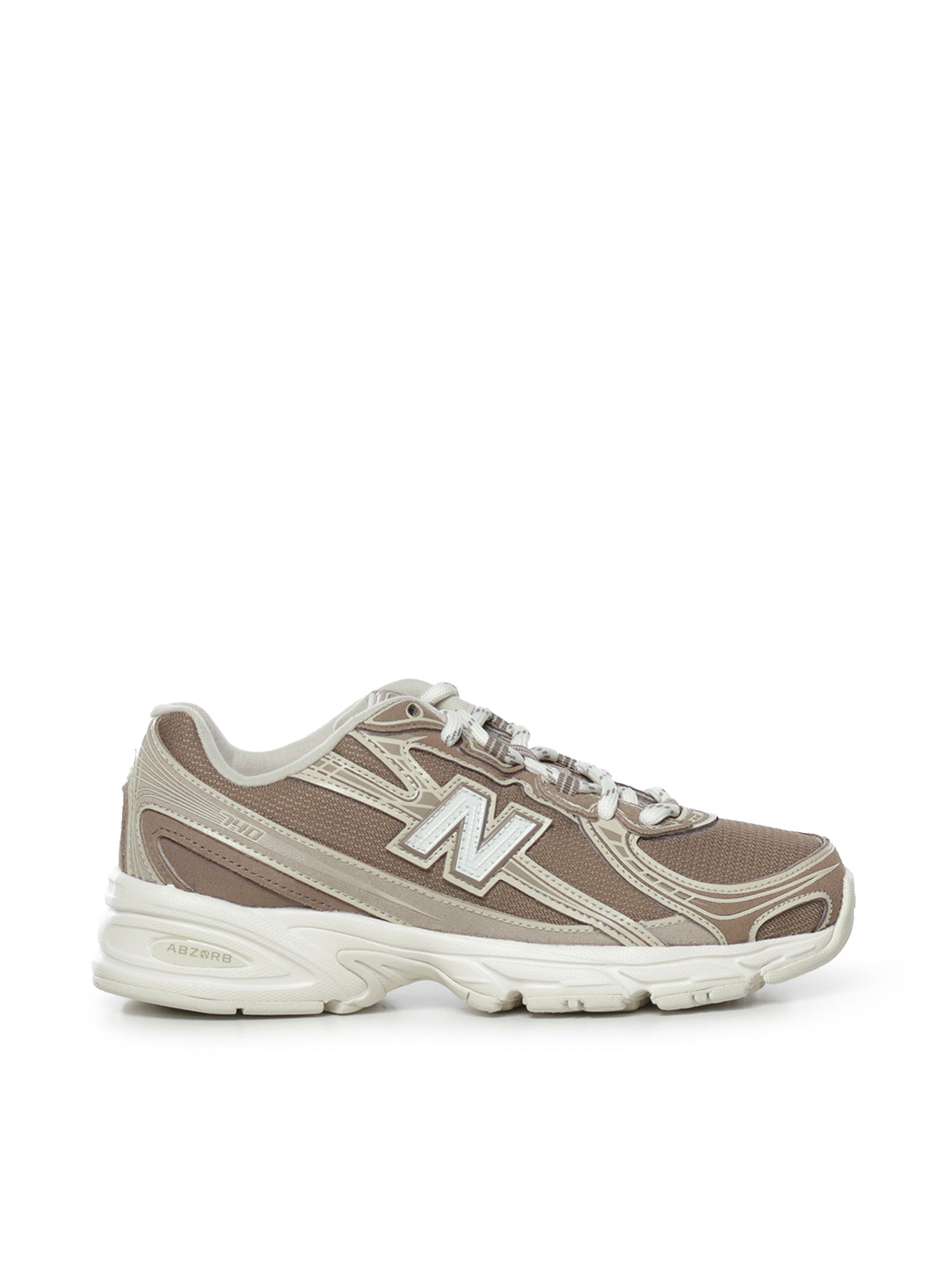 Sneakers 740 U7403TR  NEW BALANCE 