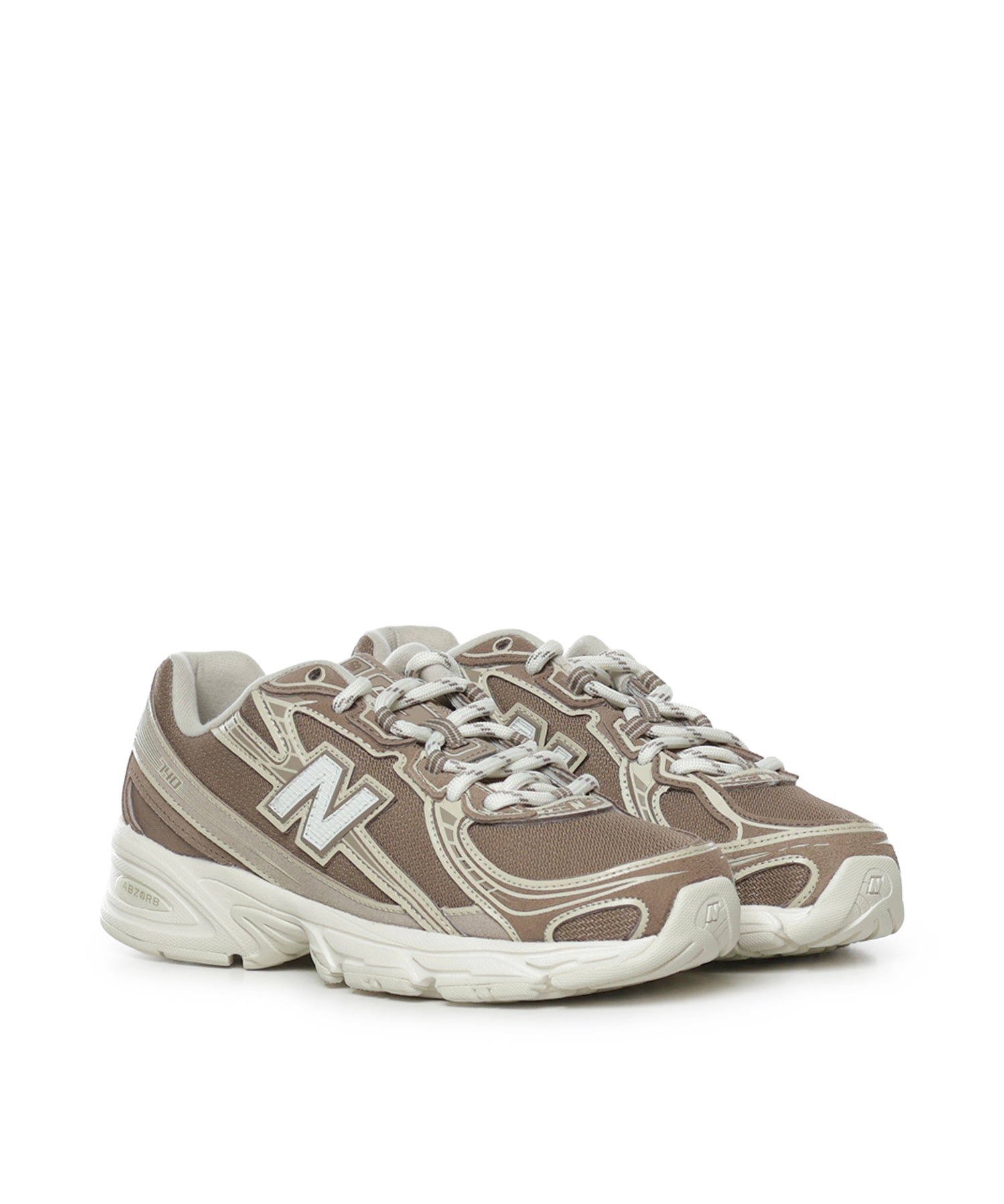 Sneakers 740 U7403TR  NEW BALANCE 