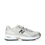 Sneaker 740 U7406KY  NEW BALANCE 