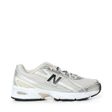 Sneaker 740 U7406KY  NEW BALANCE 