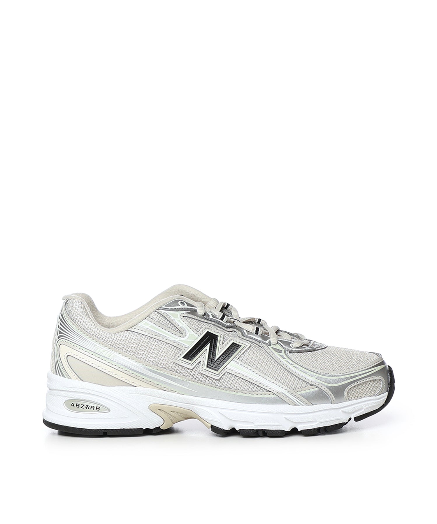 Sneaker 740 U7406KY  NEW BALANCE 