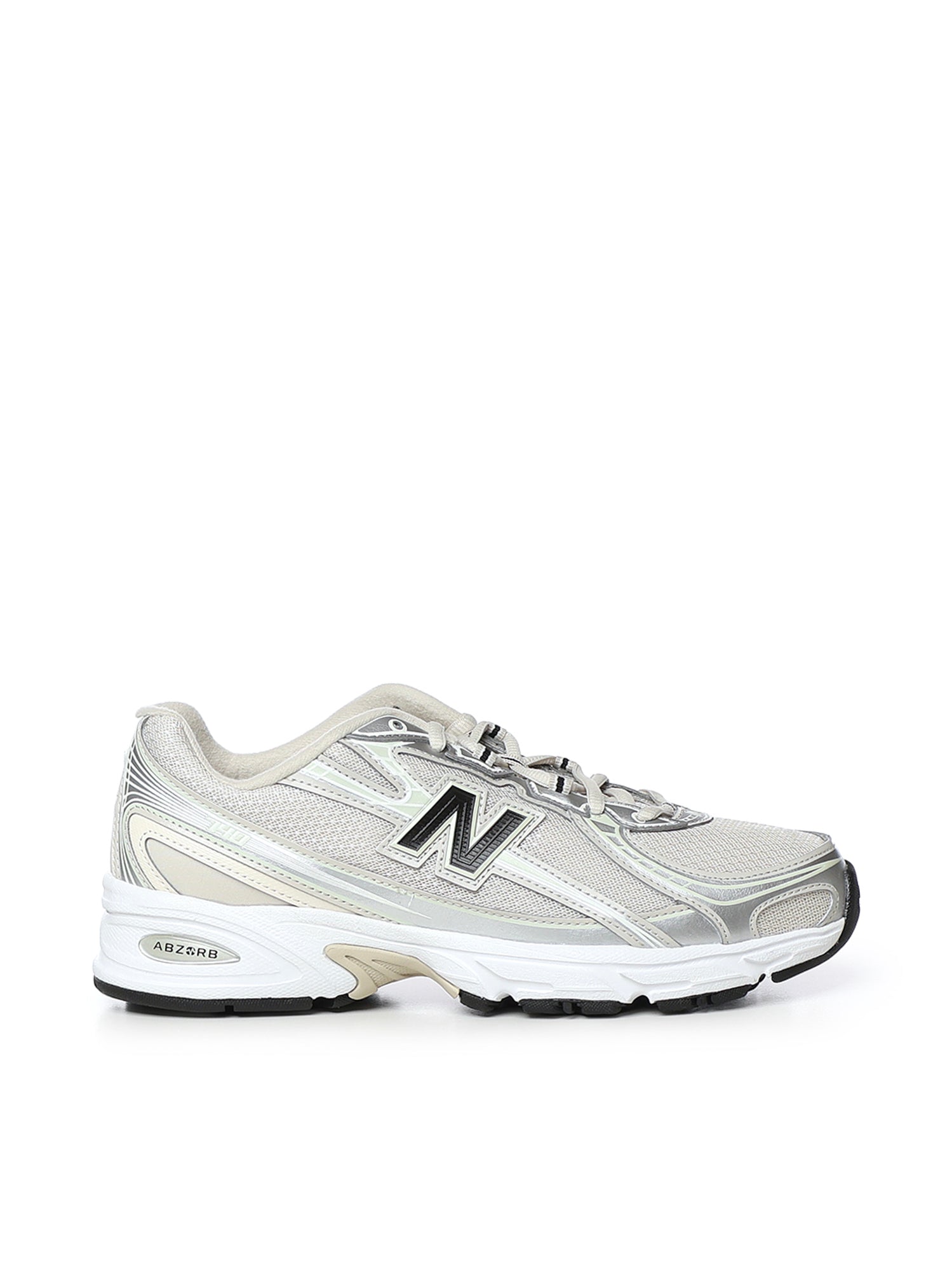 Sneaker 740 U7406KY  NEW BALANCE 