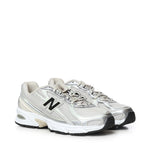 Sneaker 740 U7406KY  NEW BALANCE 
