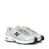 Sneaker 740 U7406KY  NEW BALANCE 