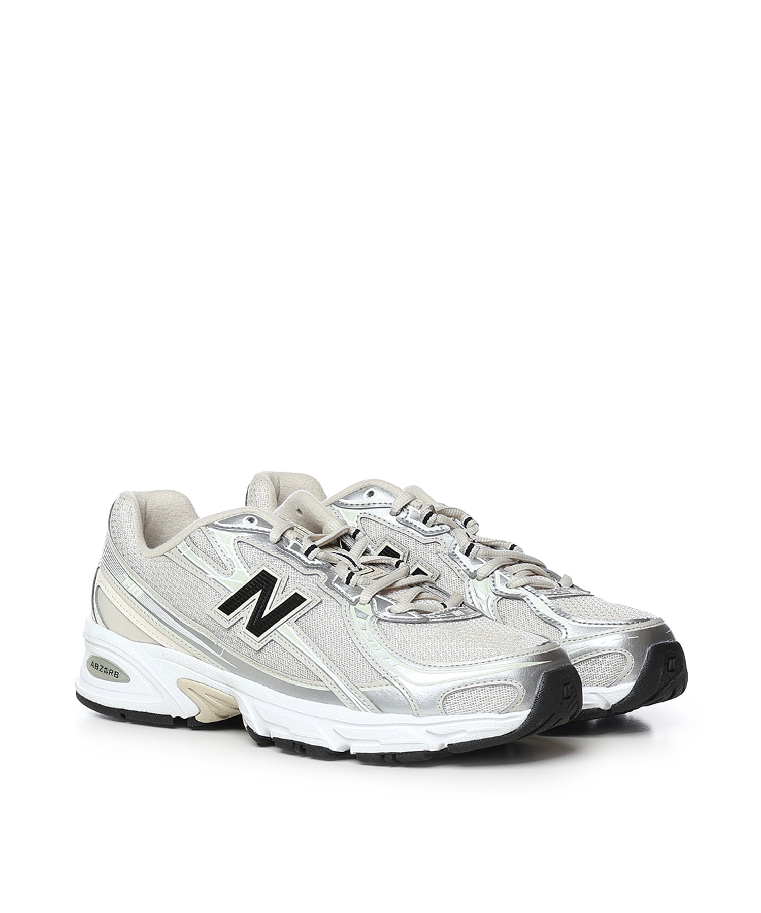 Sneaker 740 U7406KY  NEW BALANCE 