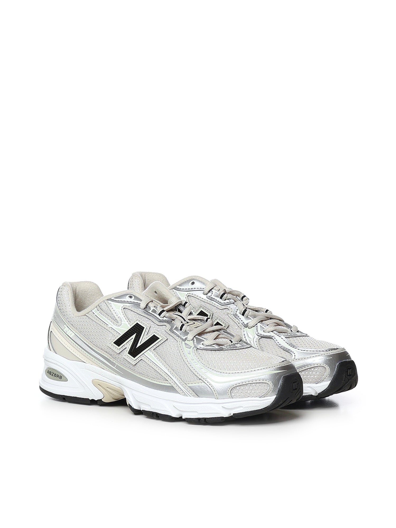 Sneaker 740 U7406KY  NEW BALANCE 