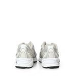 Sneaker 740 U7406KY  NEW BALANCE 