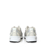 Sneaker 740 U7406KY  NEW BALANCE 