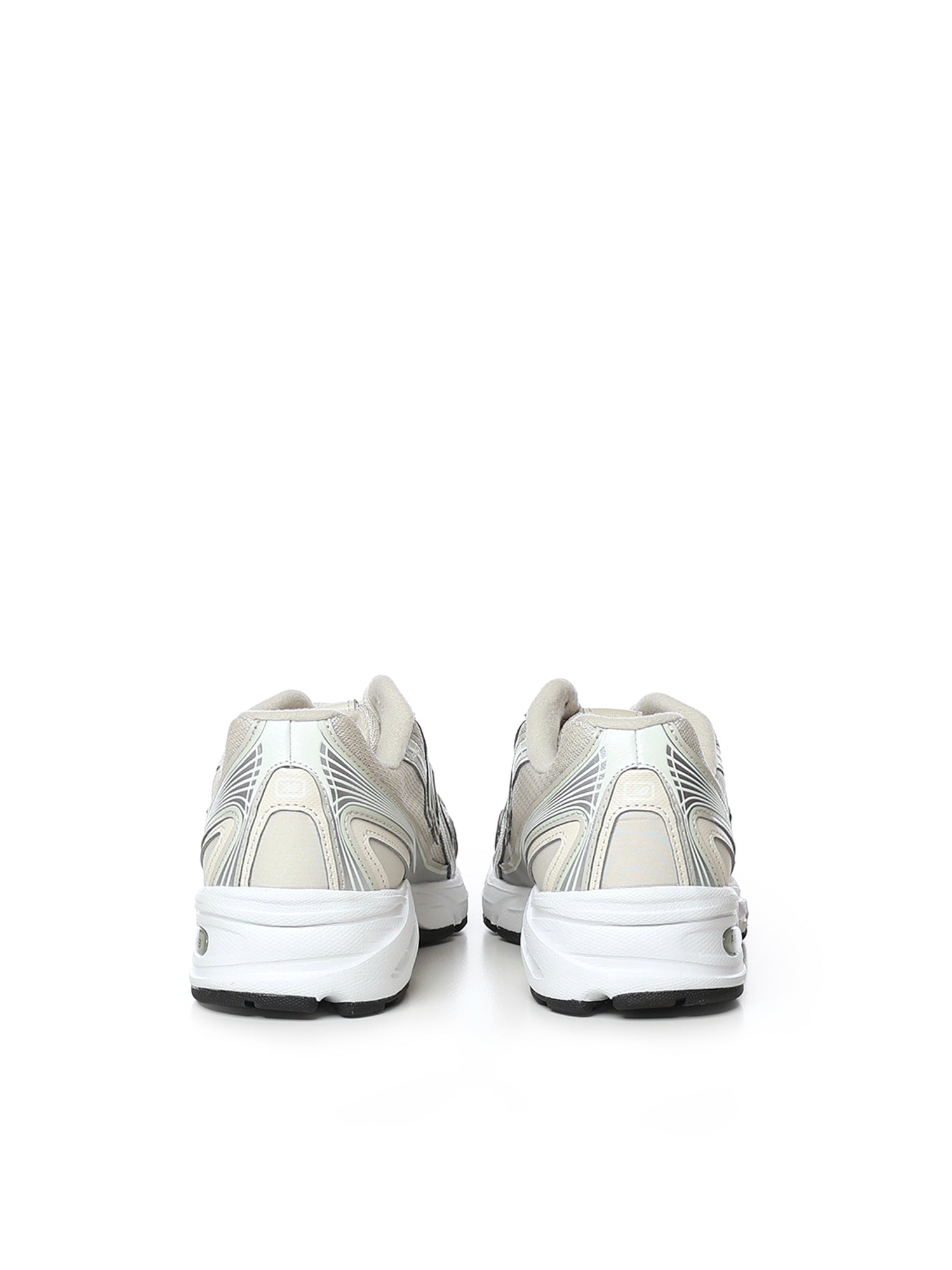 Sneaker 740 U7406KY  NEW BALANCE 