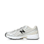 Sneaker 740 U7406KY  NEW BALANCE 