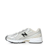 Sneaker 740 U7406KY  NEW BALANCE 