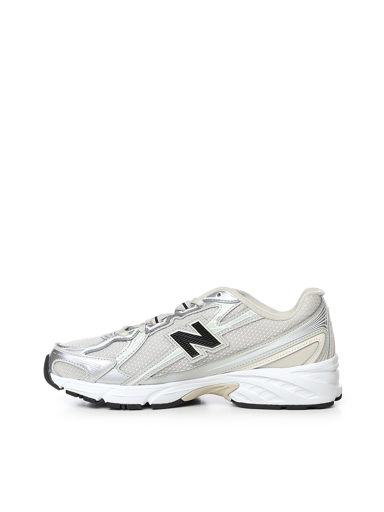 Sneaker 740 U7406KY  NEW BALANCE 