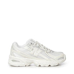 Sneaker 740 U74071J  NEW BALANCE 