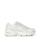 Sneaker 740 U74071J  NEW BALANCE 