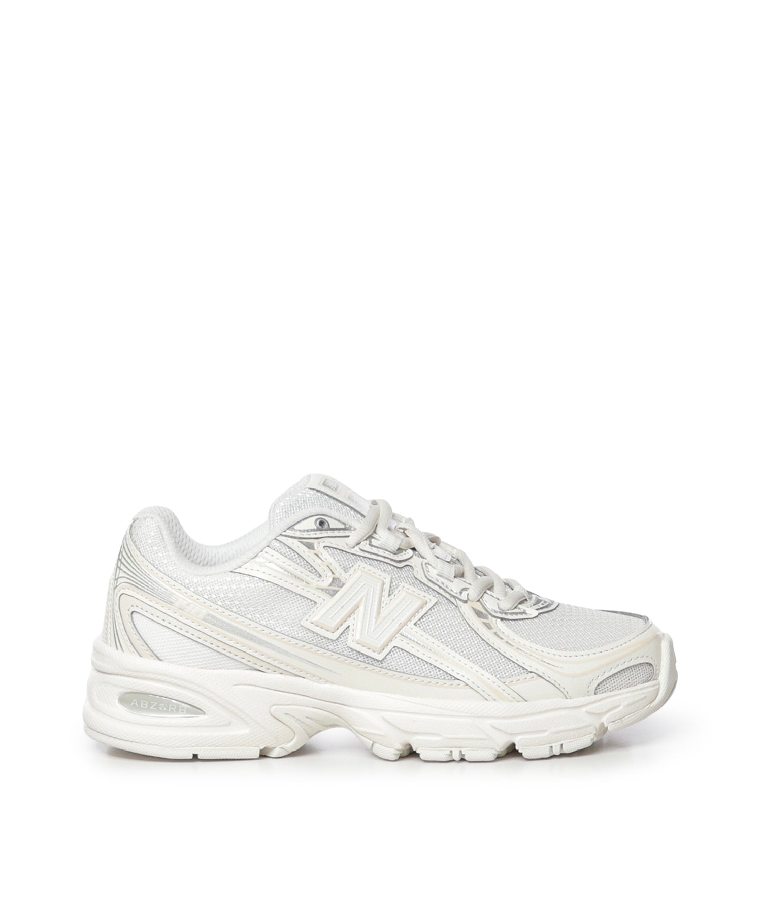 Sneaker 740 U74071J  NEW BALANCE 