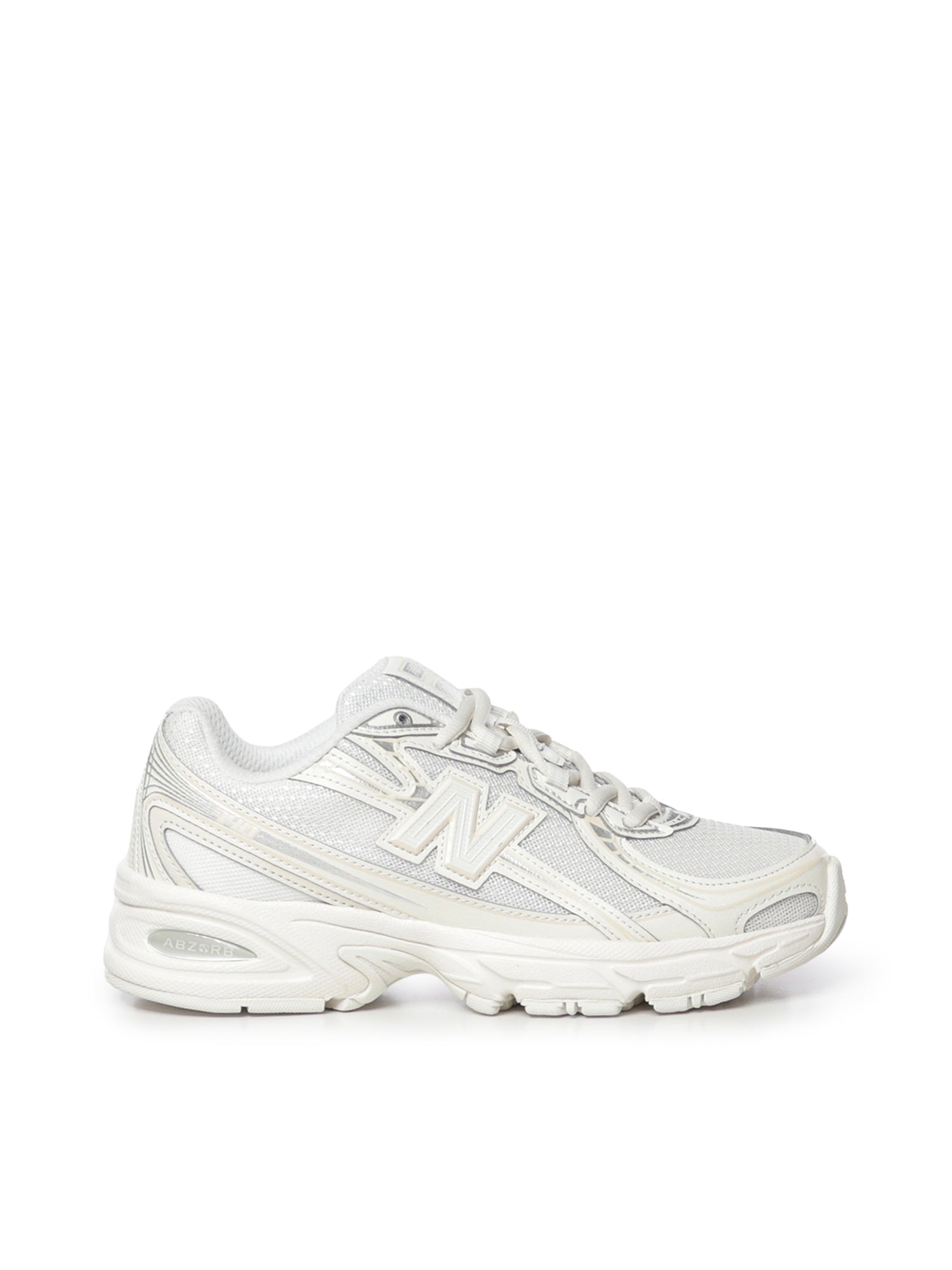Sneaker 740 U74071J  NEW BALANCE 