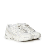 Sneaker 740 U74071J  NEW BALANCE 