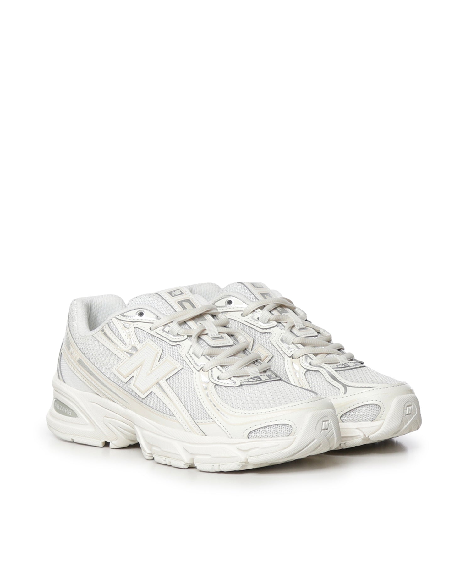 Sneaker 740 U74071J  NEW BALANCE 