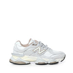 Sneaker 9060 U906011M  NEW BALANCE 