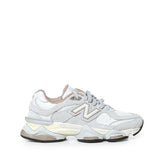 Sneaker 9060 U906011M  NEW BALANCE 