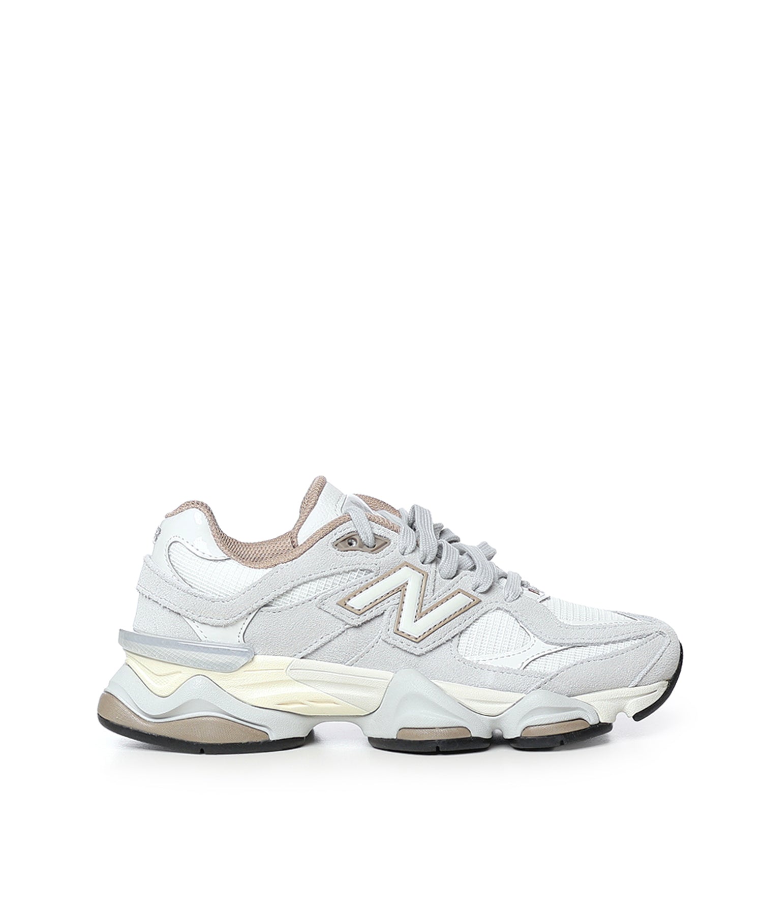 Sneaker 9060 U906011M  NEW BALANCE 